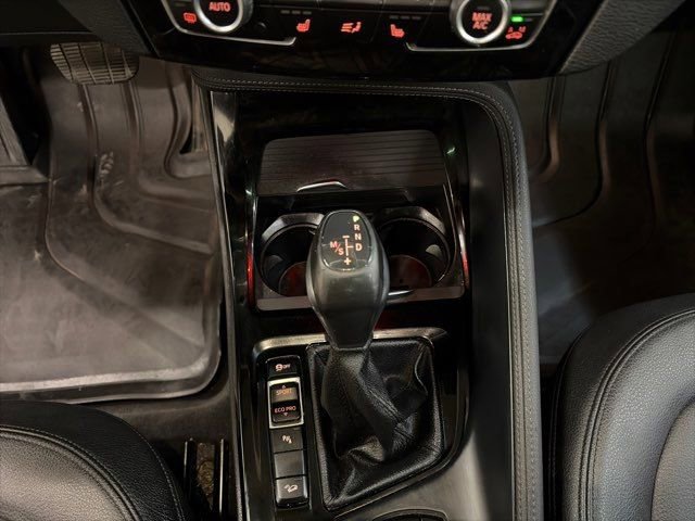 Used 2016 BMW X1 xDrive28i image 24