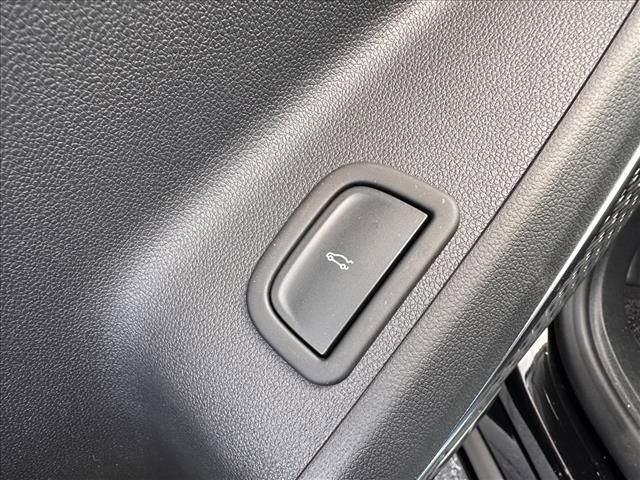 New 2026 Buick Enclave Avenir w/ Super Cruise Package image 25