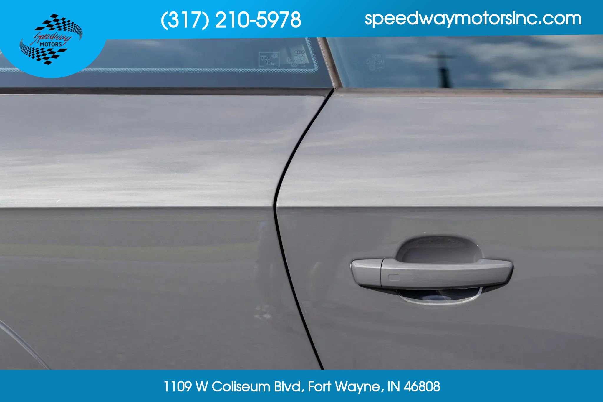 Used 2019 Audi TTS 2.0T Coupe w/ Technology Package image 20