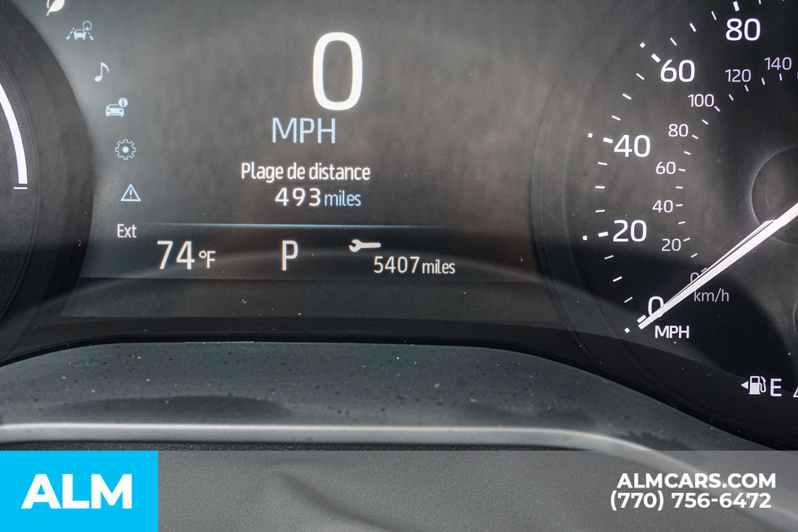 Used 2025 Toyota Sienna XLE FWD image 61