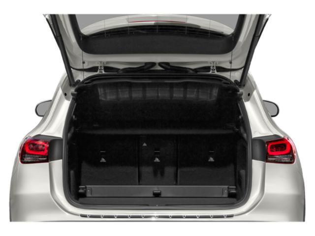 Used 2023 Mercedes-Benz GLA 250 image 11