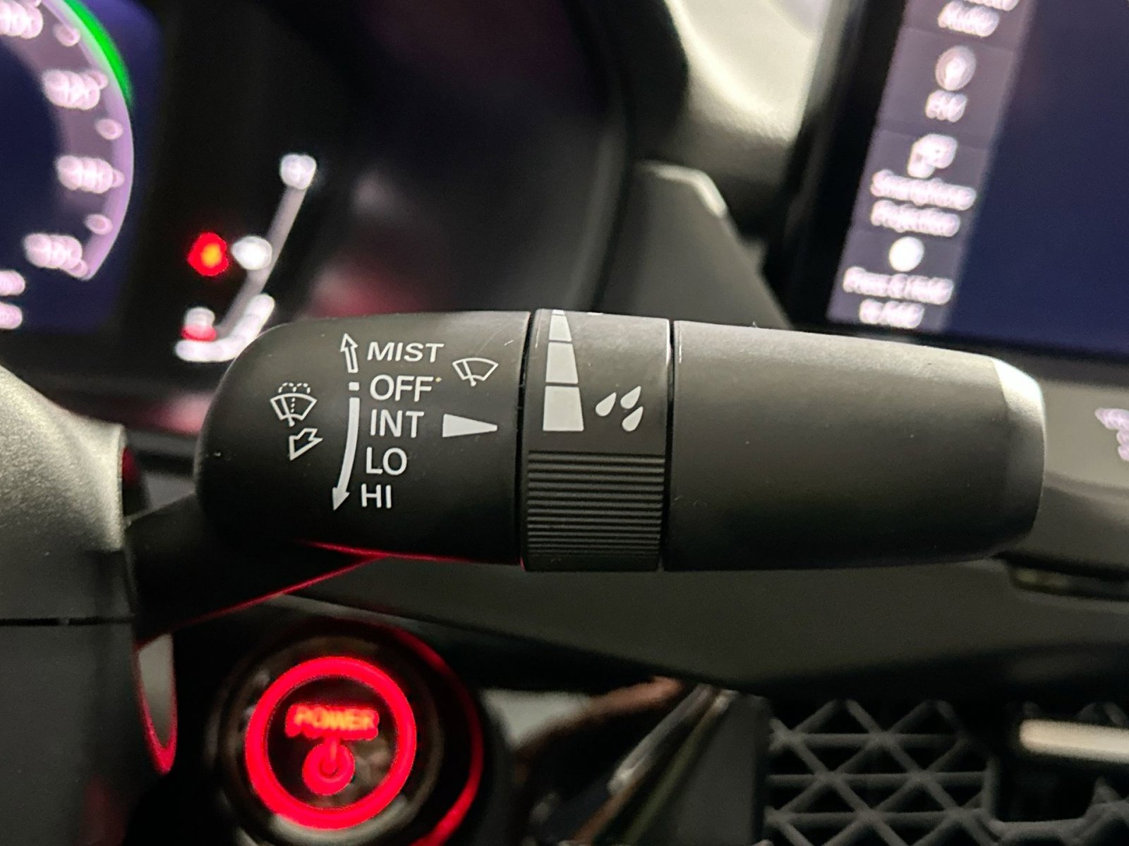 Used 2023 Honda Accord Sport image 26