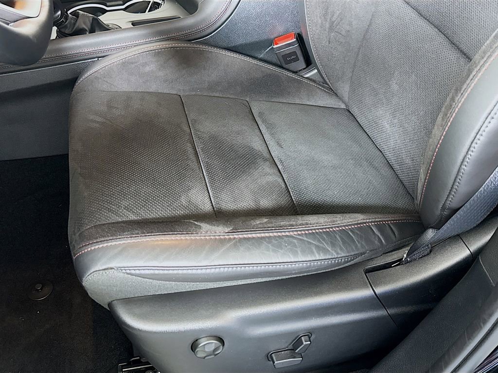 Used 2026 Dodge Durango GT AWD/4WD image 19