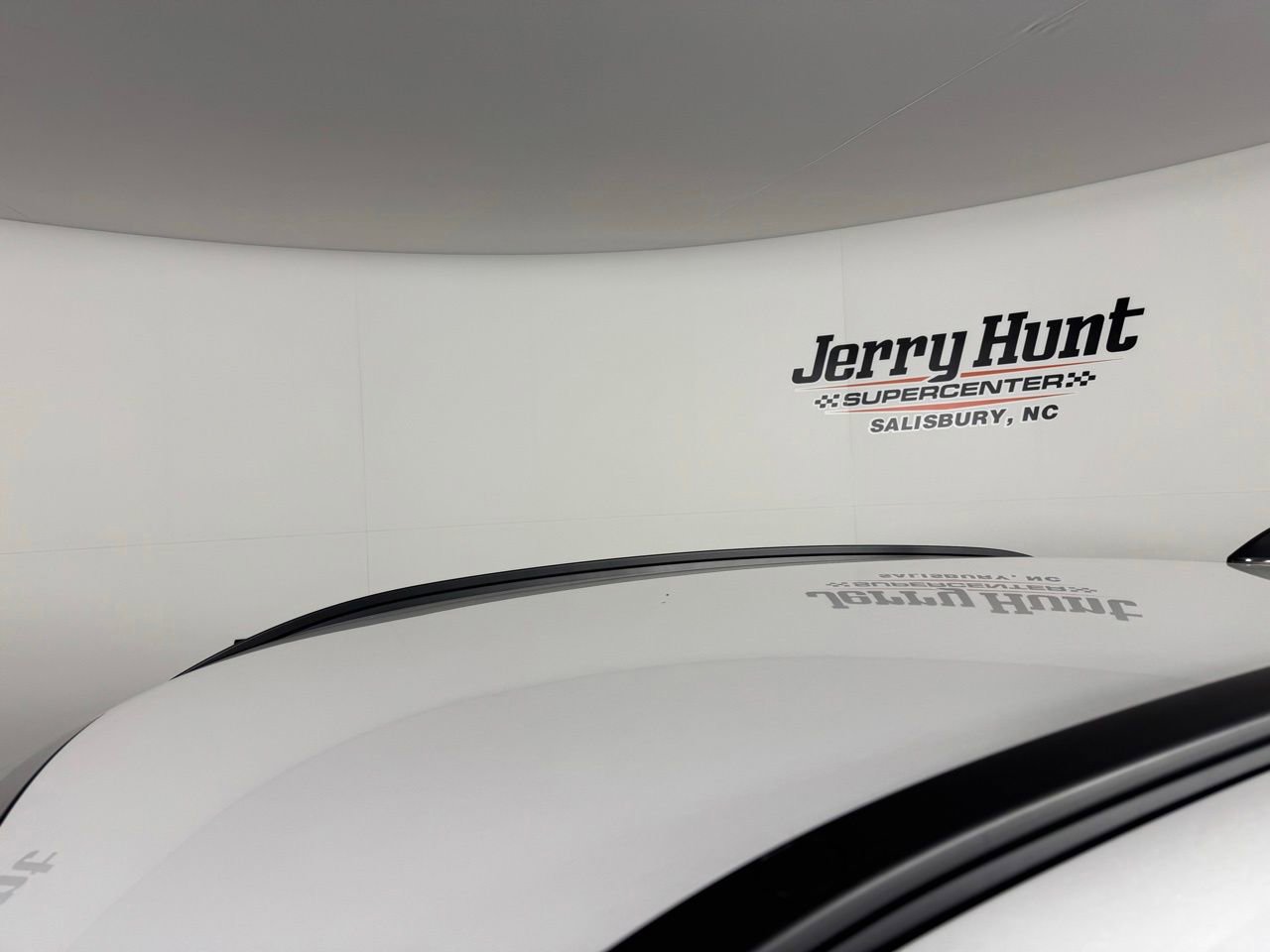 Used 2025 Hyundai Kona SEL image 13