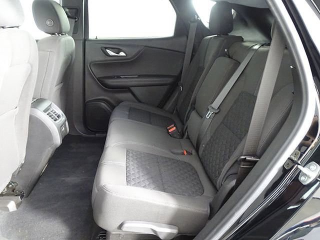 Used 2022 Chevrolet Blazer LT image 11