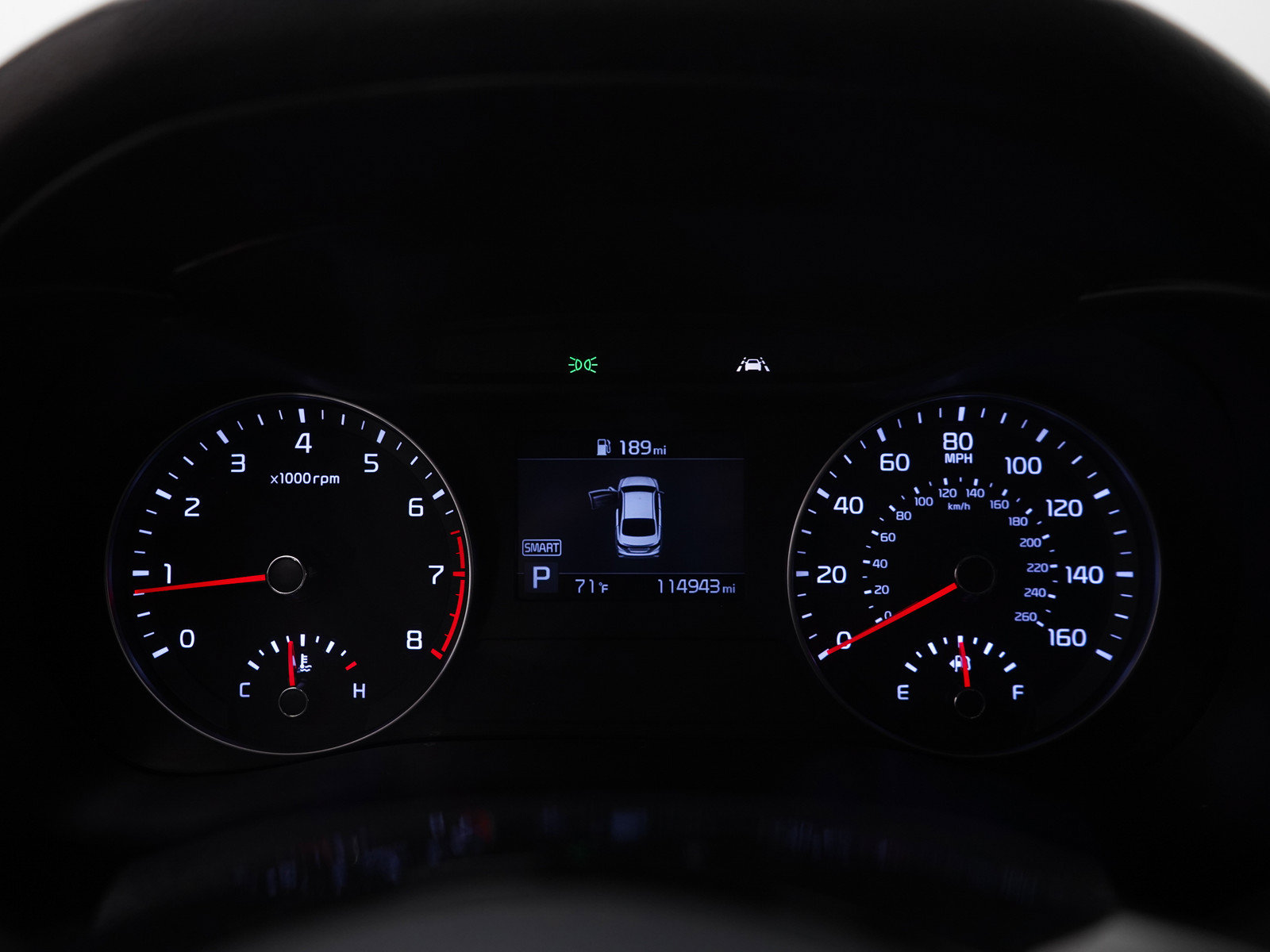 Used 2020 Kia Forte LXS FWD image 26