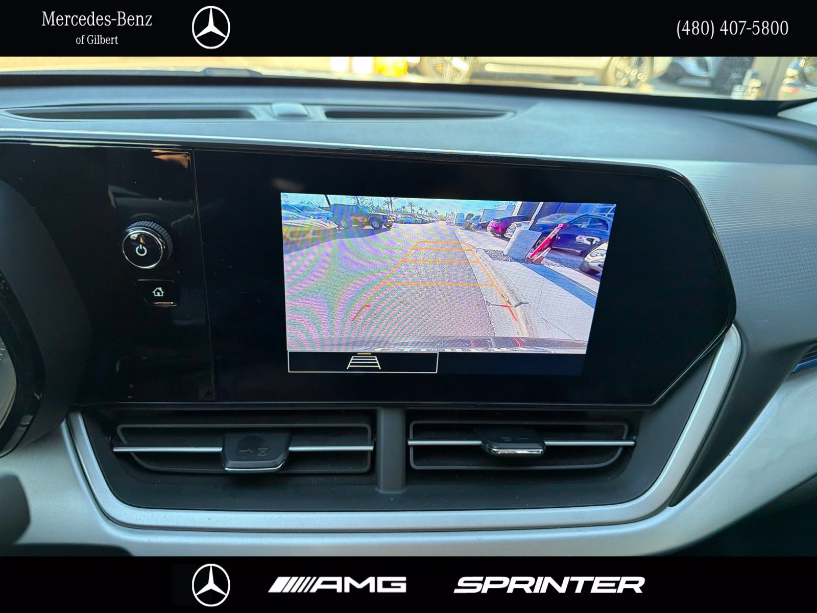 Used 2025 Chevrolet Trax LS FWD image 23