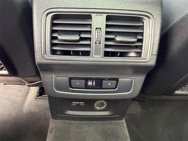 Used 2020 Audi SQ5 Premium Plus w/ Premium Plus Package image 10