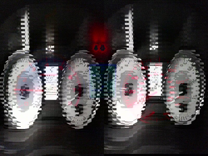 Used 2013 Subaru Impreza 2.0i image 15