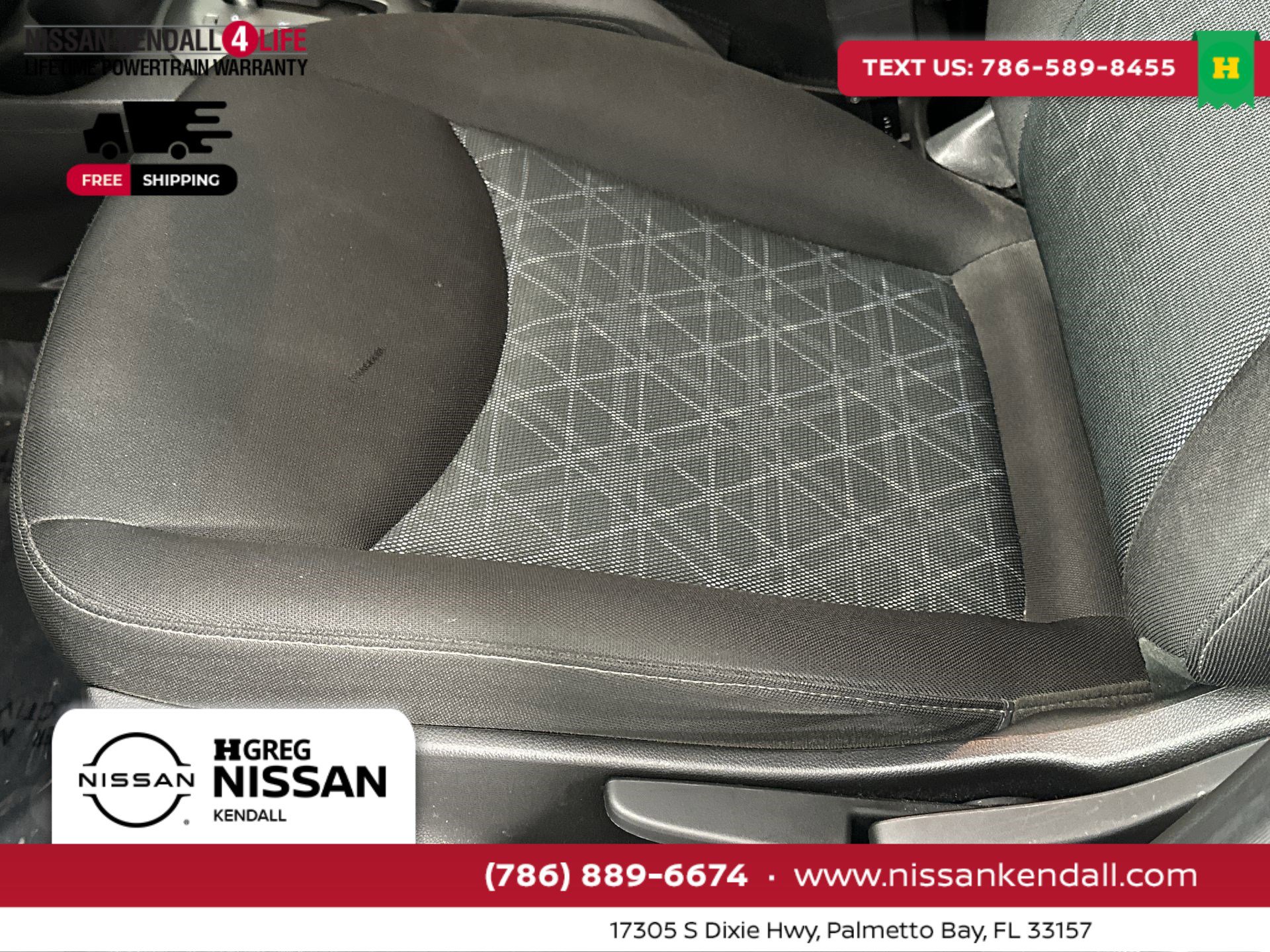 Used 2021 Chevrolet Spark LS image 16