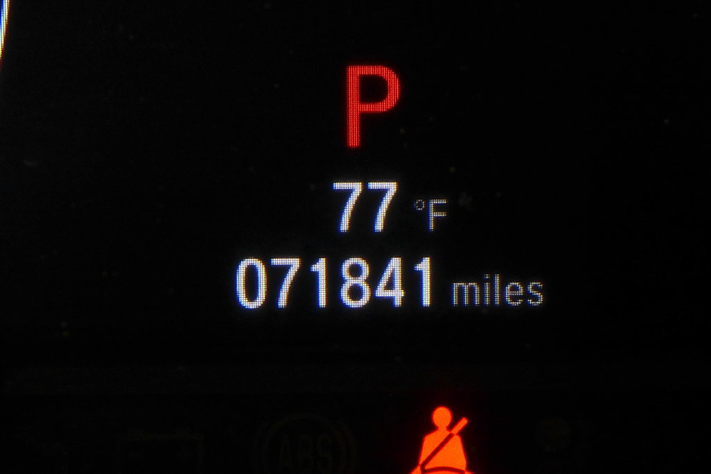 Used 2018 Honda Accord EX-L image 32