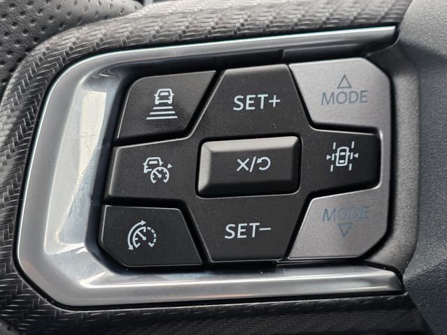 New 2026 Ford Mustang GT Premium image 10