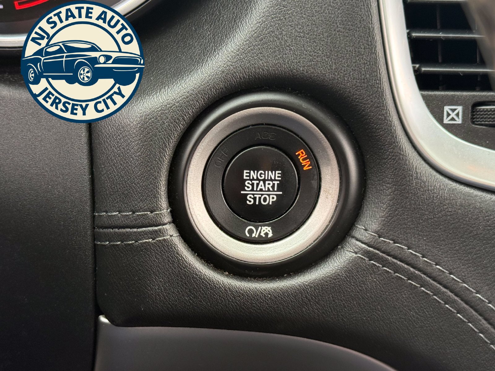 Used 2018 Dodge Durango Citadel AWD/4WD image 40