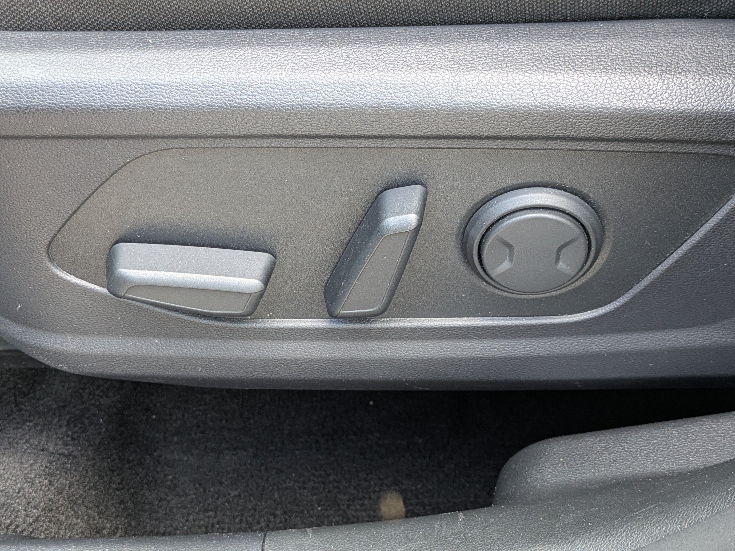 Used 2022 Hyundai Tucson SEL AWD/4WD image 18