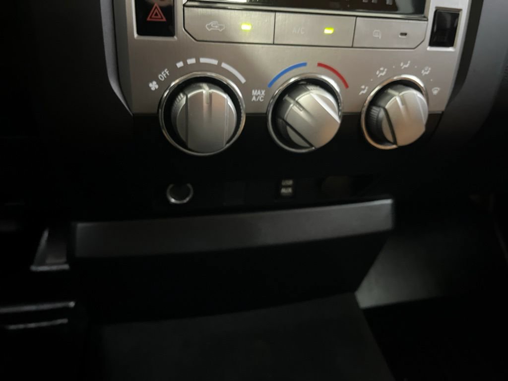 Used 2014 Toyota Tundra SR RWD image 69
