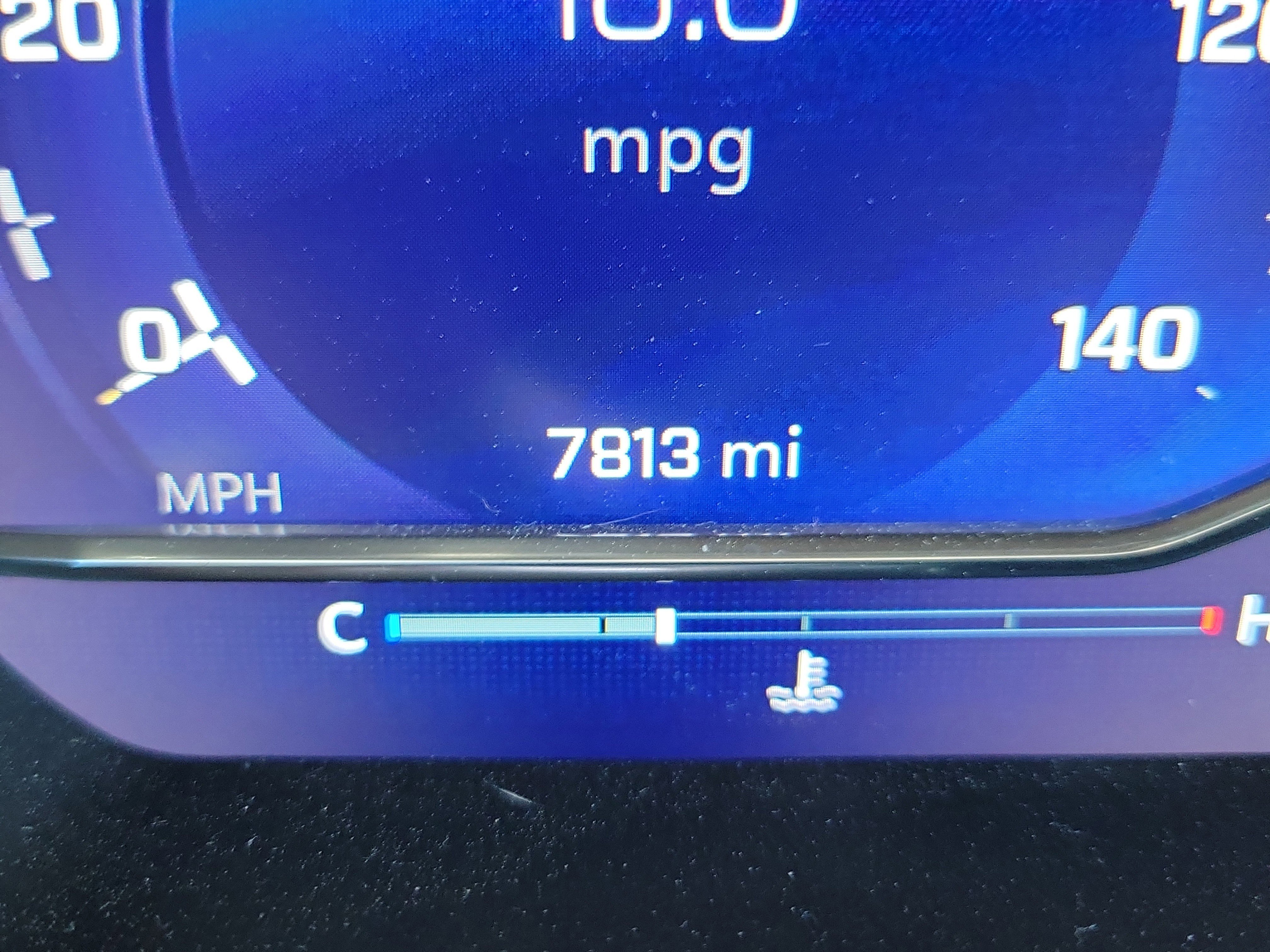 Used 2025 Chevrolet Silverado 1500 RST w/ Rally Edition AWD/4WD image 28