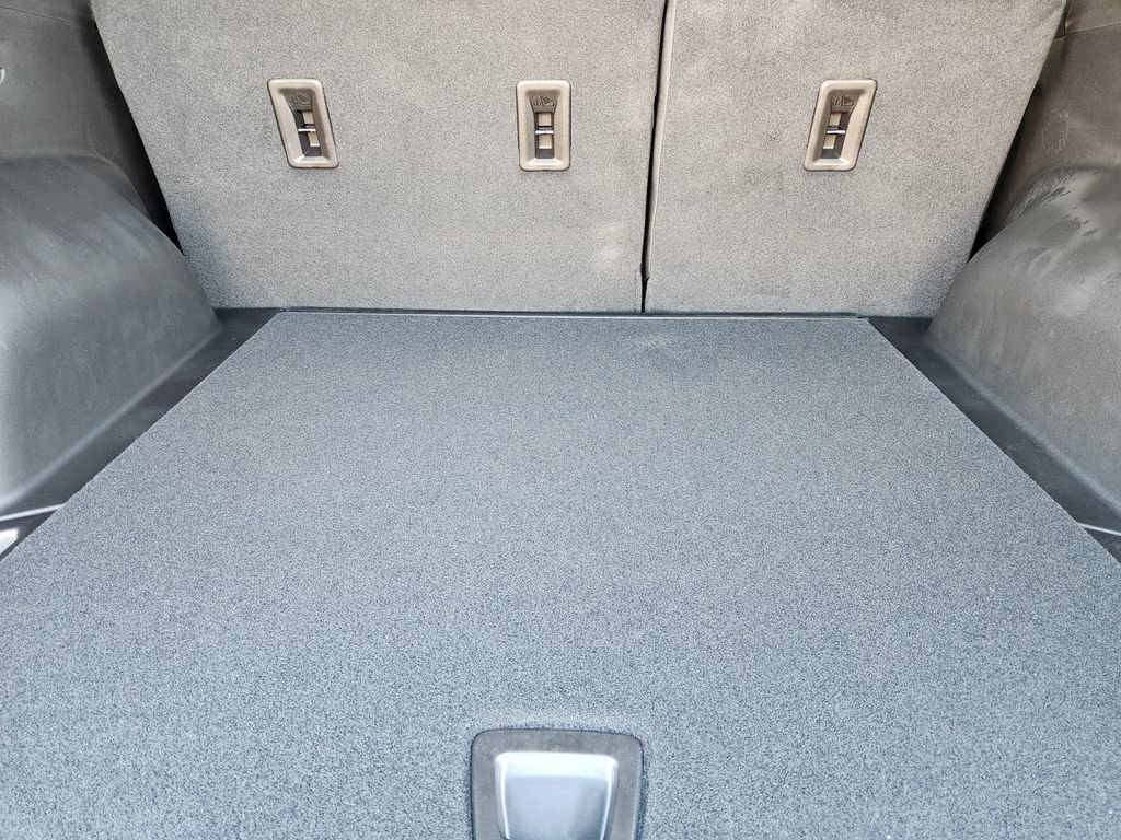 New 2026 Chevrolet Blazer LT w/ Convenience Package FWD image 23