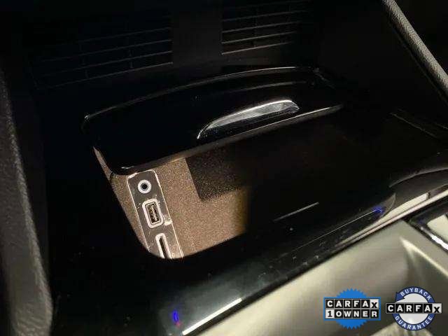 Used 2021 Maserati Levante image 78