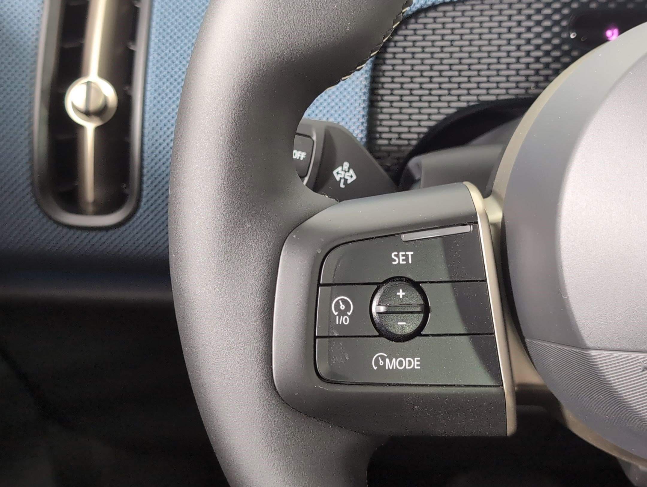 New 2026 MINI Cooper Countryman S image 13