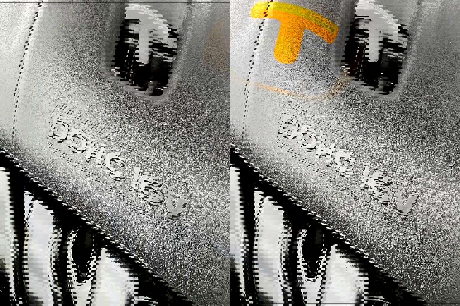 Used 2019 Hyundai Elantra SE image 34