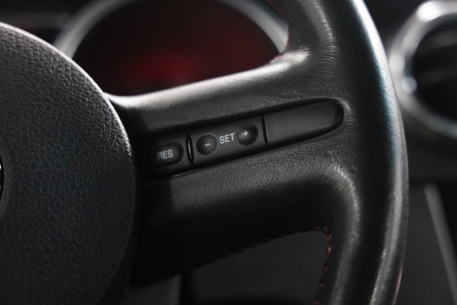 Used 2008 Ford Mustang Shelby GT500 RWD image 31
