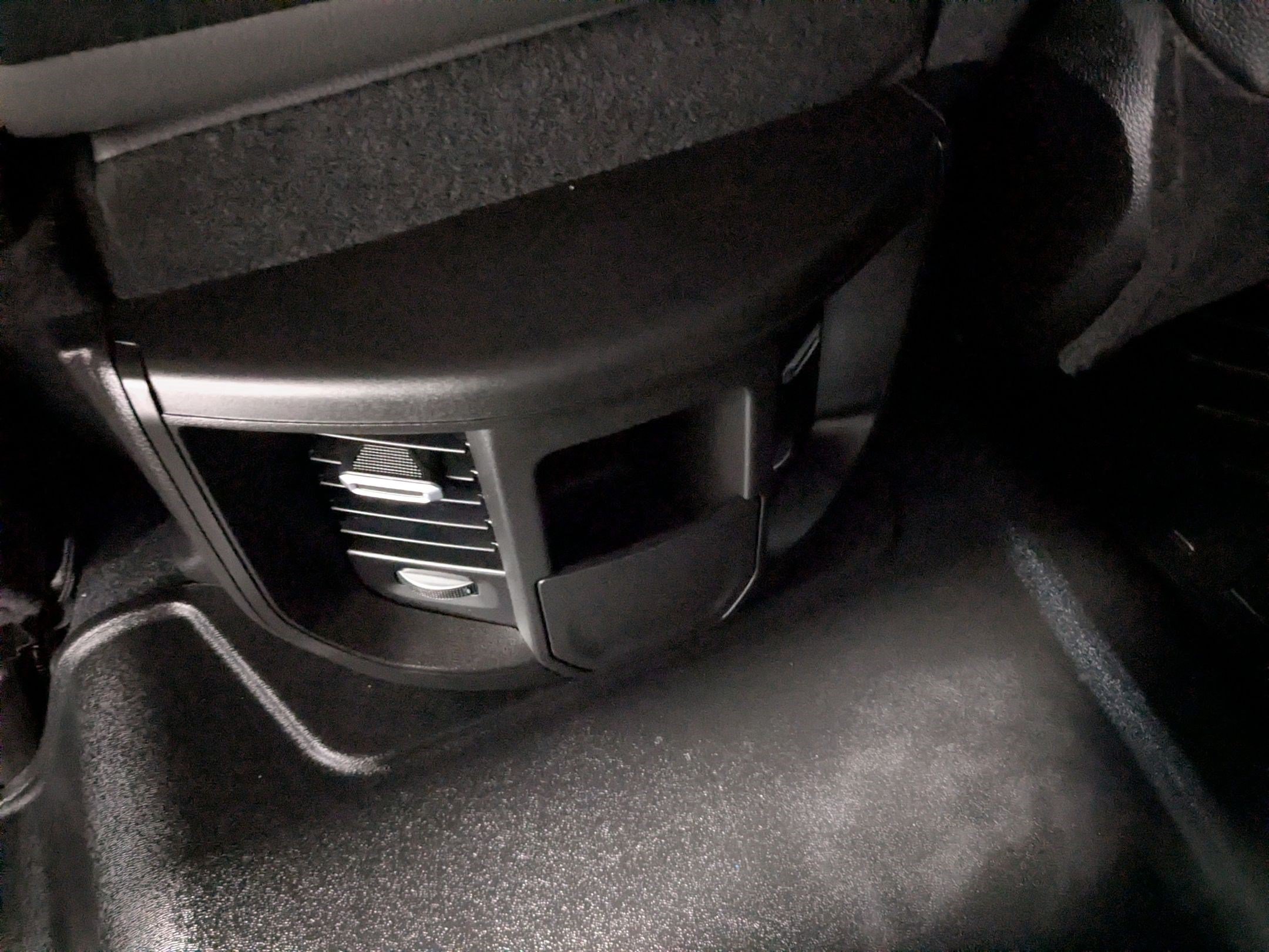 Certified 2026 RAM 3500 Tradesman AWD/4WD image 20