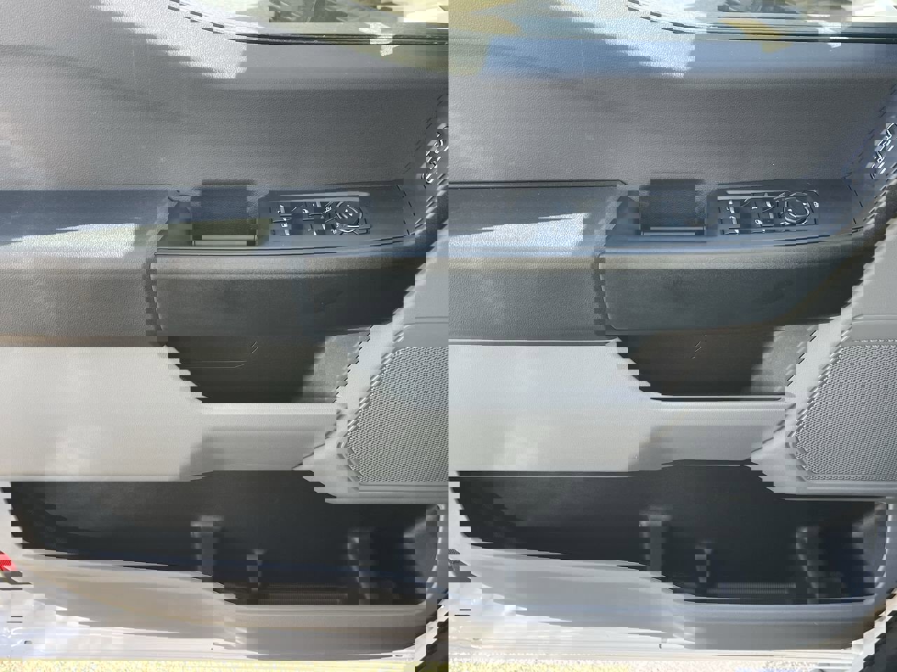 New 2026 Ford F550 2WD SuperCab Super Duty image 20