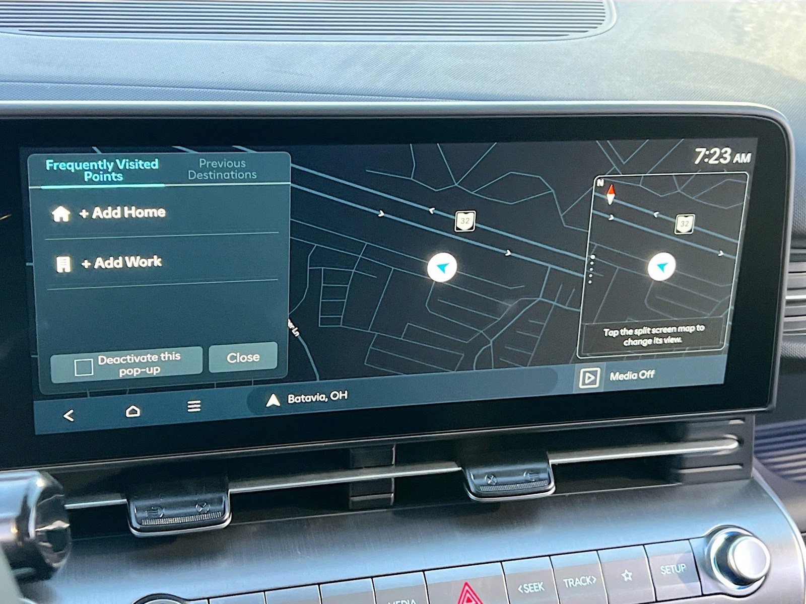 New 2026 Hyundai Kona Limited AWD/4WD image 9