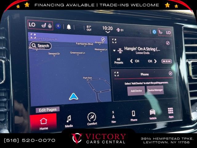 Used 2022 Dodge Durango R/T image 28