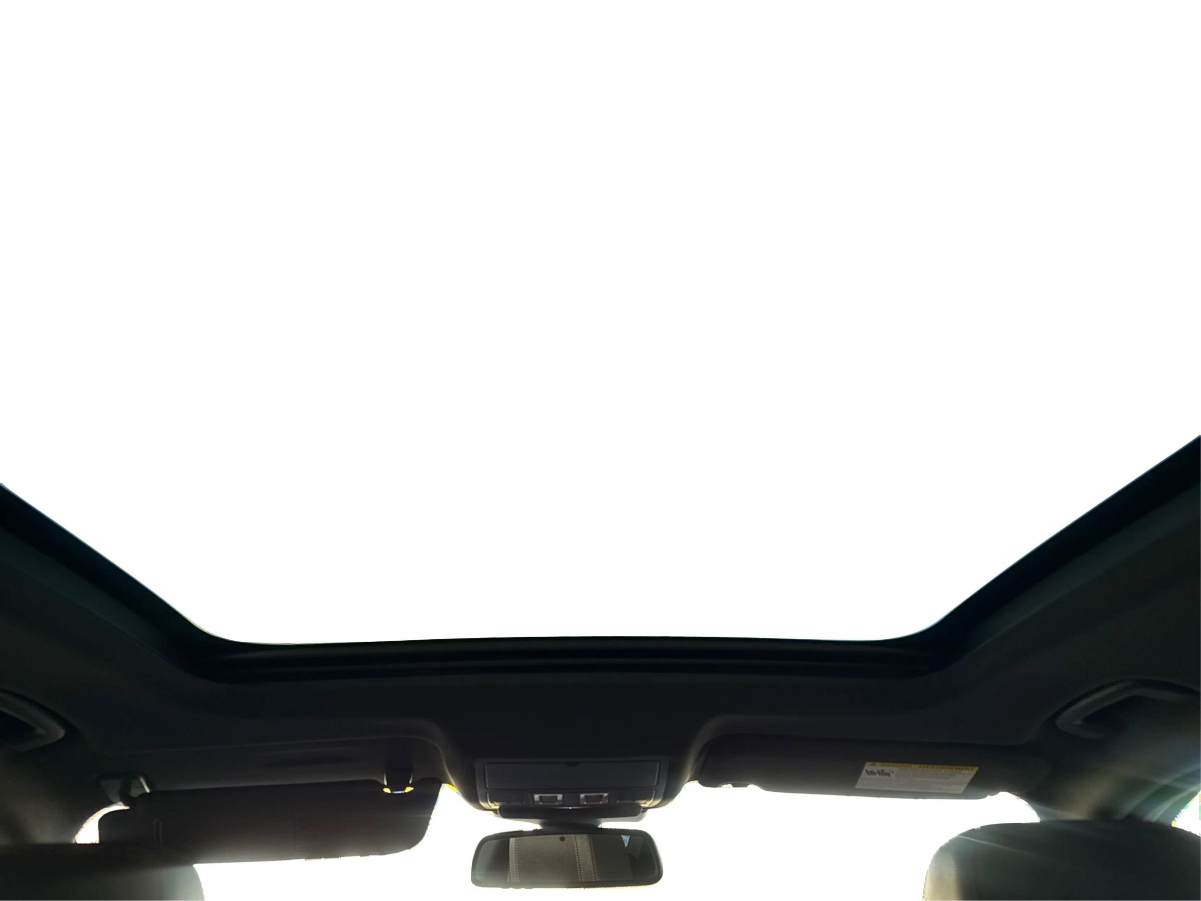 Used 2018 Jaguar F-PACE R-Sport image 21