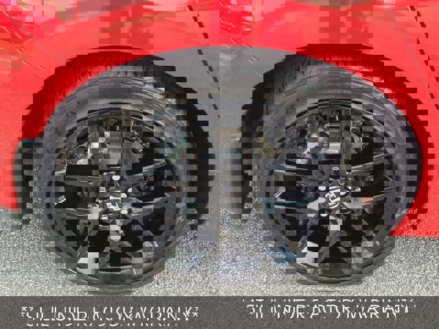 Certified 2025 Honda Civic Sport image 11