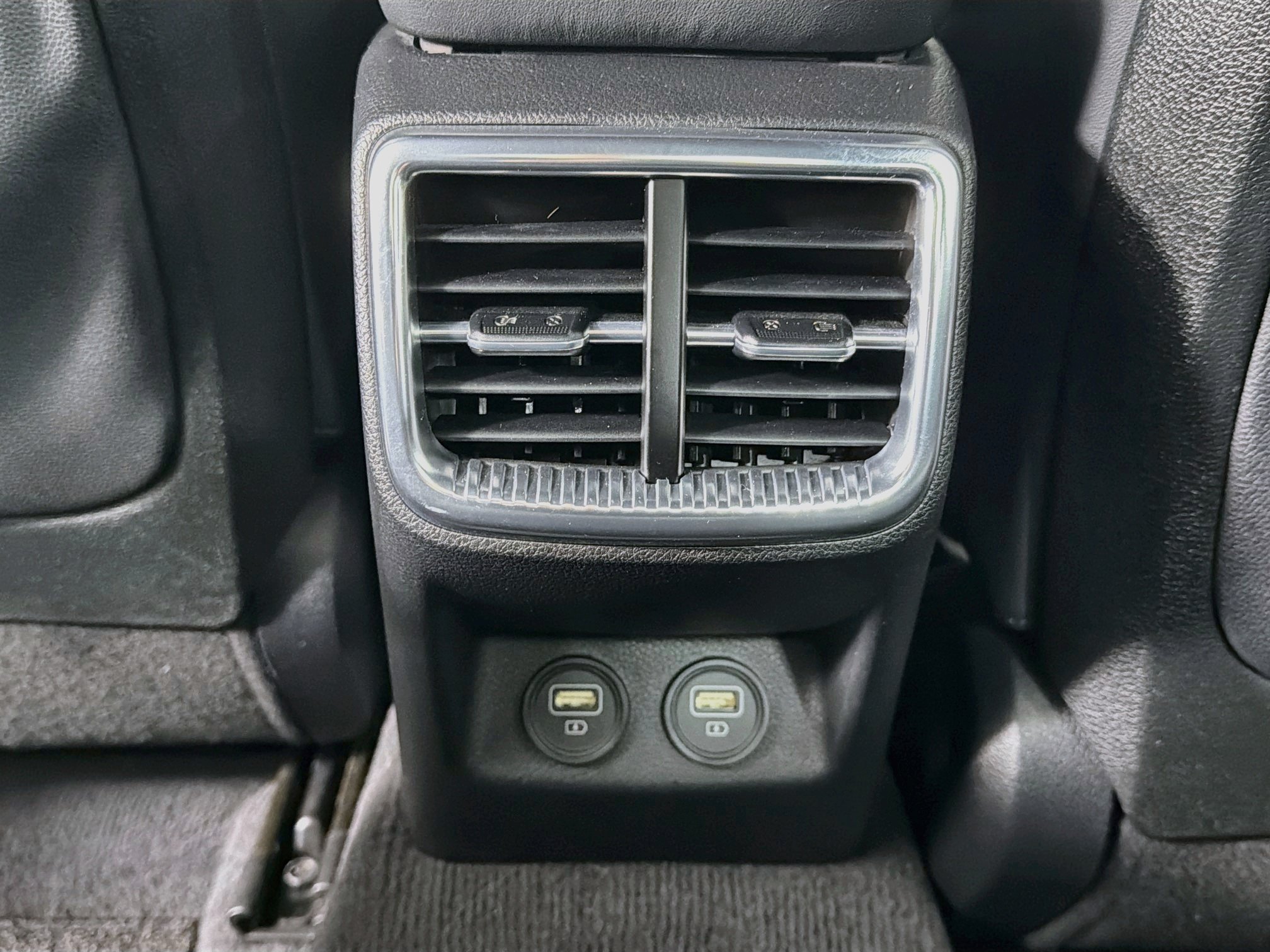 Used 2024 Kia K5 GT w/ GT1 Package FWD image 28