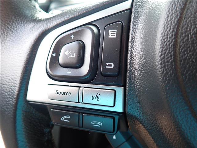 Used 2016 Subaru Outback 2.5i Premium AWD/4WD image 21