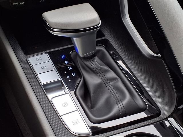 Certified 2023 Hyundai Elantra SEL w/ Convenience Package image 19
