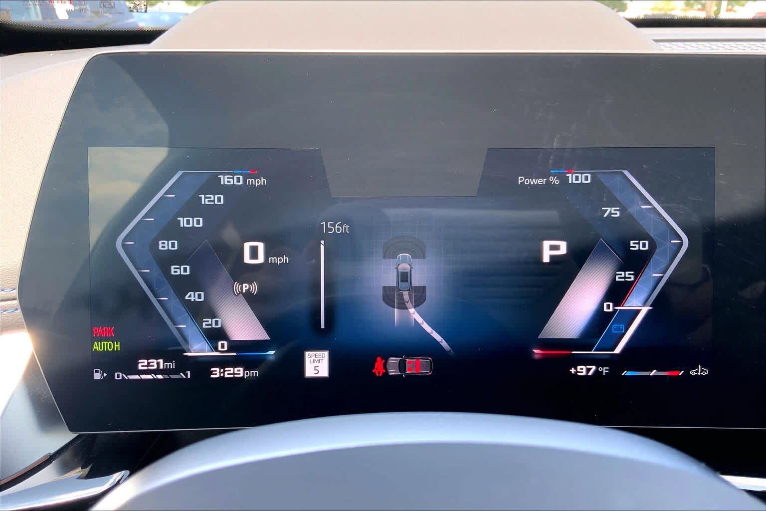 Used 2025 BMW X1 M35i w/ Premium Package AWD/4WD image 26