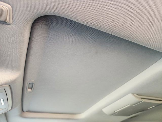 Used 2016 Chevrolet Tahoe LT image 27