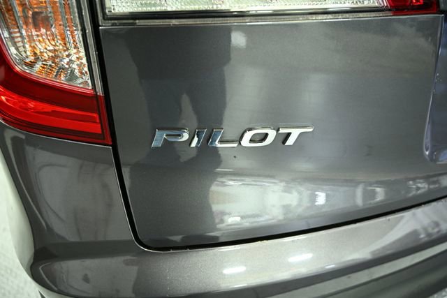 Used 2019 Honda Pilot EX-L image 14