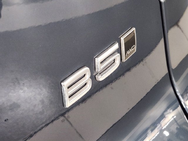 Certified 2026 Volvo XC40 B5 Ultra w/ Protection Package Premier AWD/4WD image 13