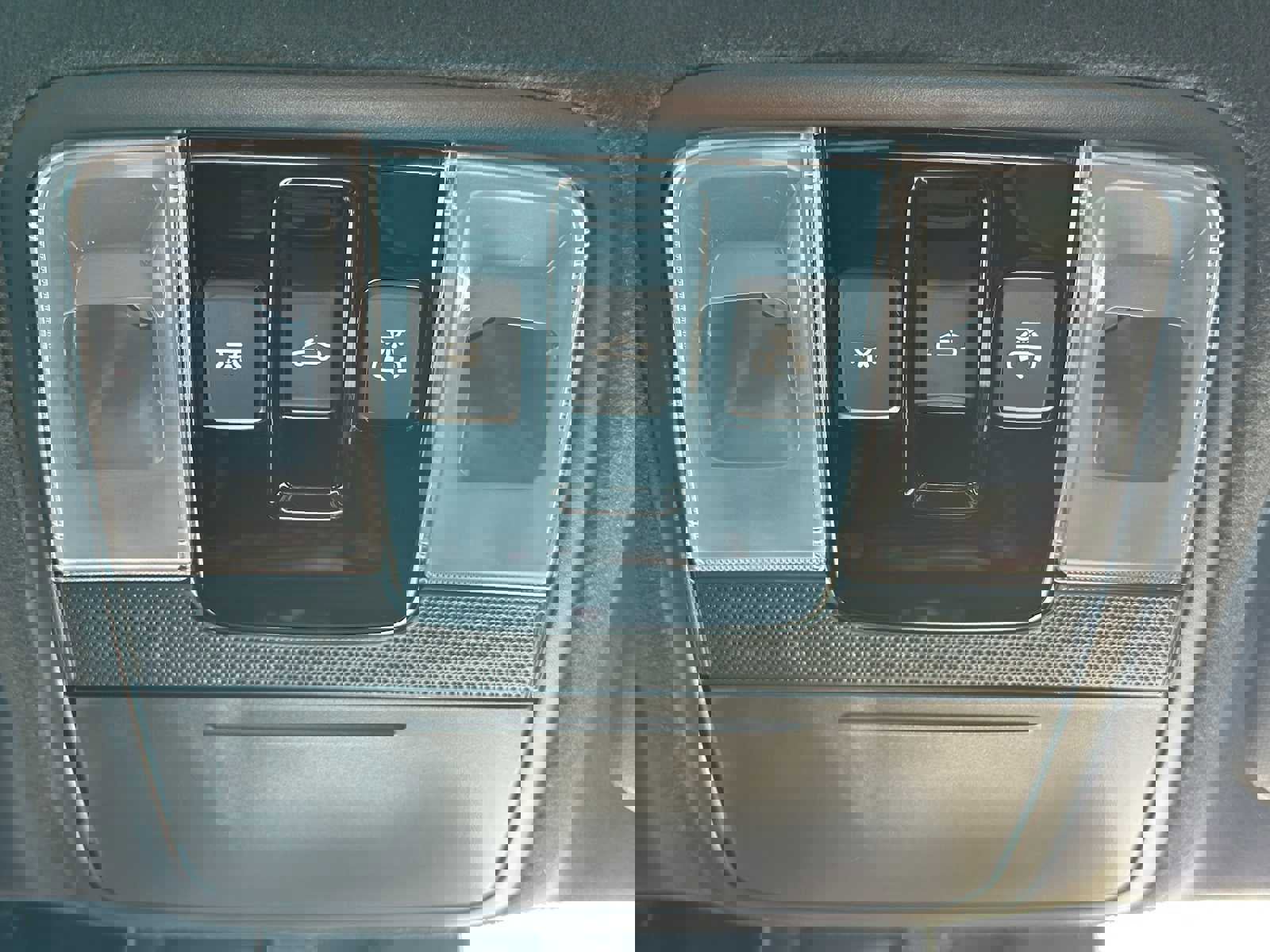 Used 2023 Kia Forte GT-Line w/ GT-Line Premium Package image 29