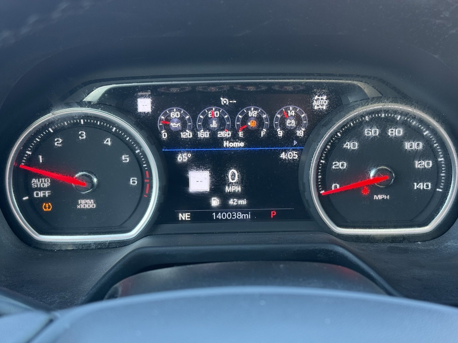 Used 2021 Chevrolet Suburban Premier image 30