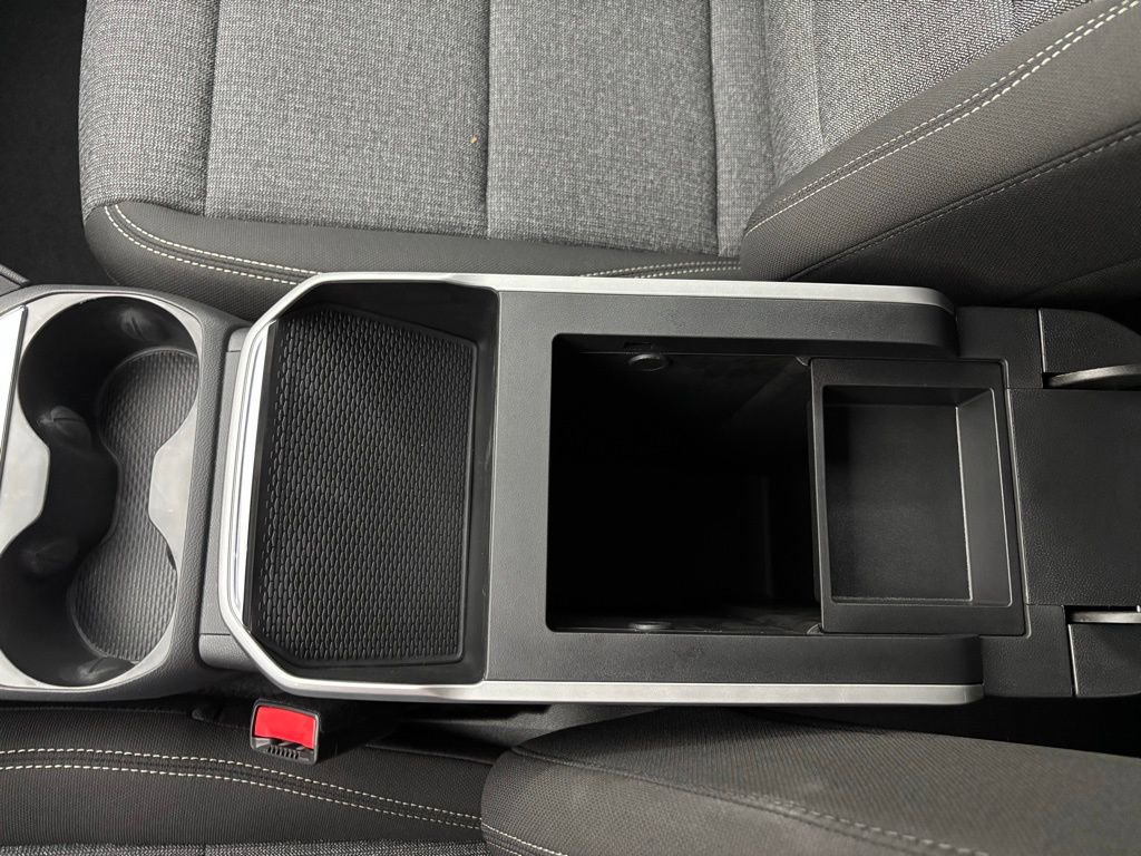 New 2026 GMC Terrain Elevation w/ Black Edition image 29