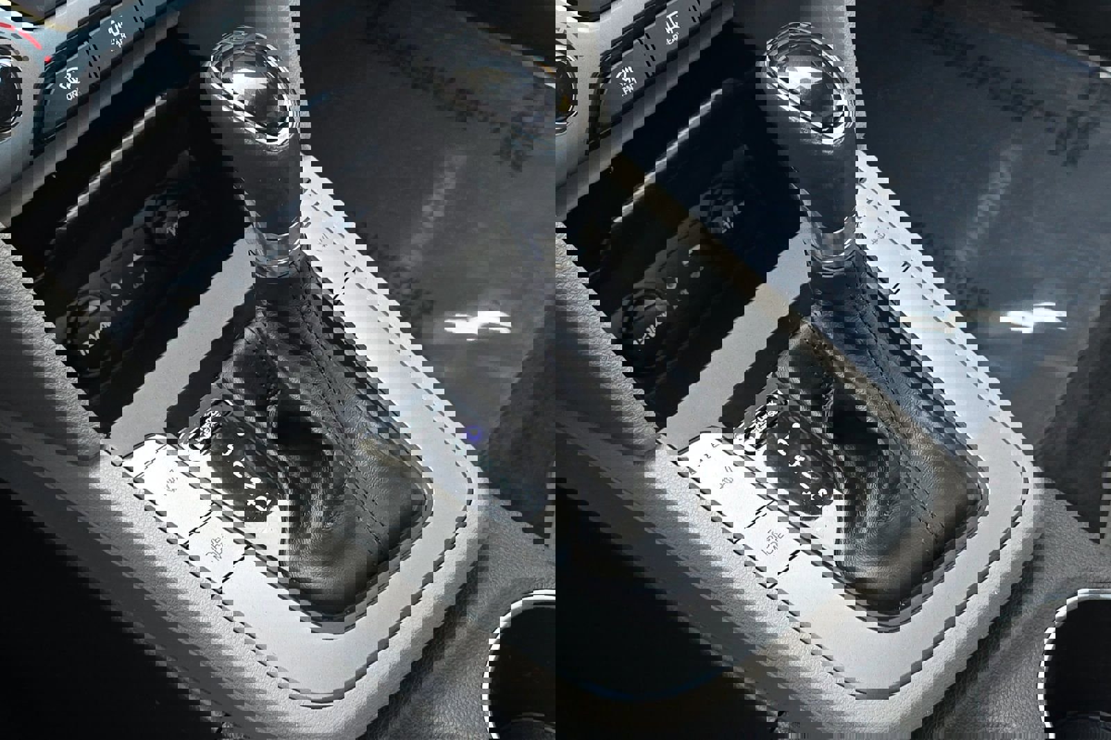 Used 2018 Hyundai Elantra Value Edition image 22