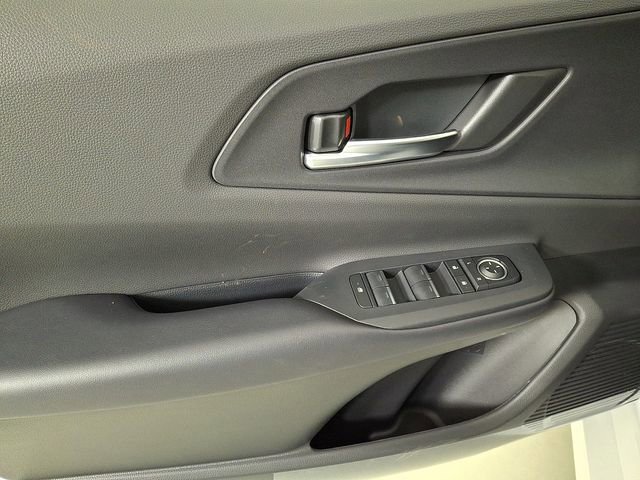 New 2026 Toyota Prius Plug-In Hybrid FWD image 10