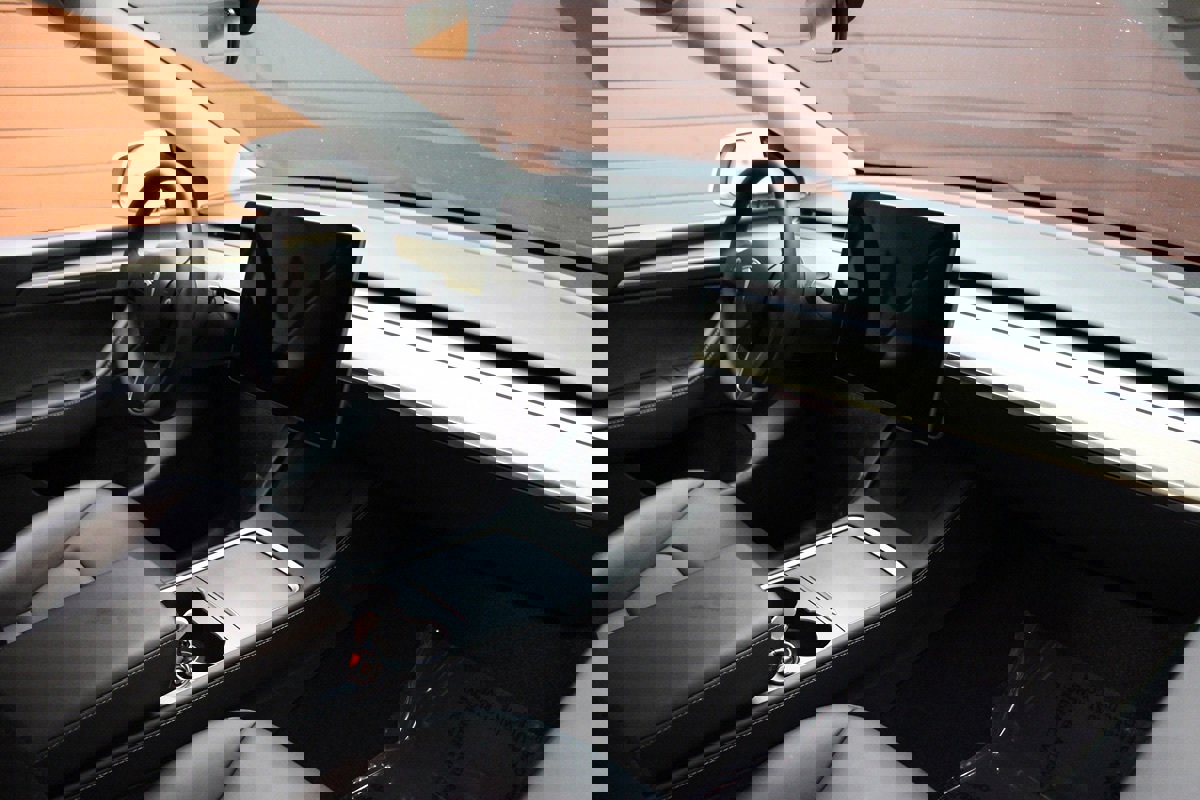 Used 2023 Tesla Model Y Long Range image 49