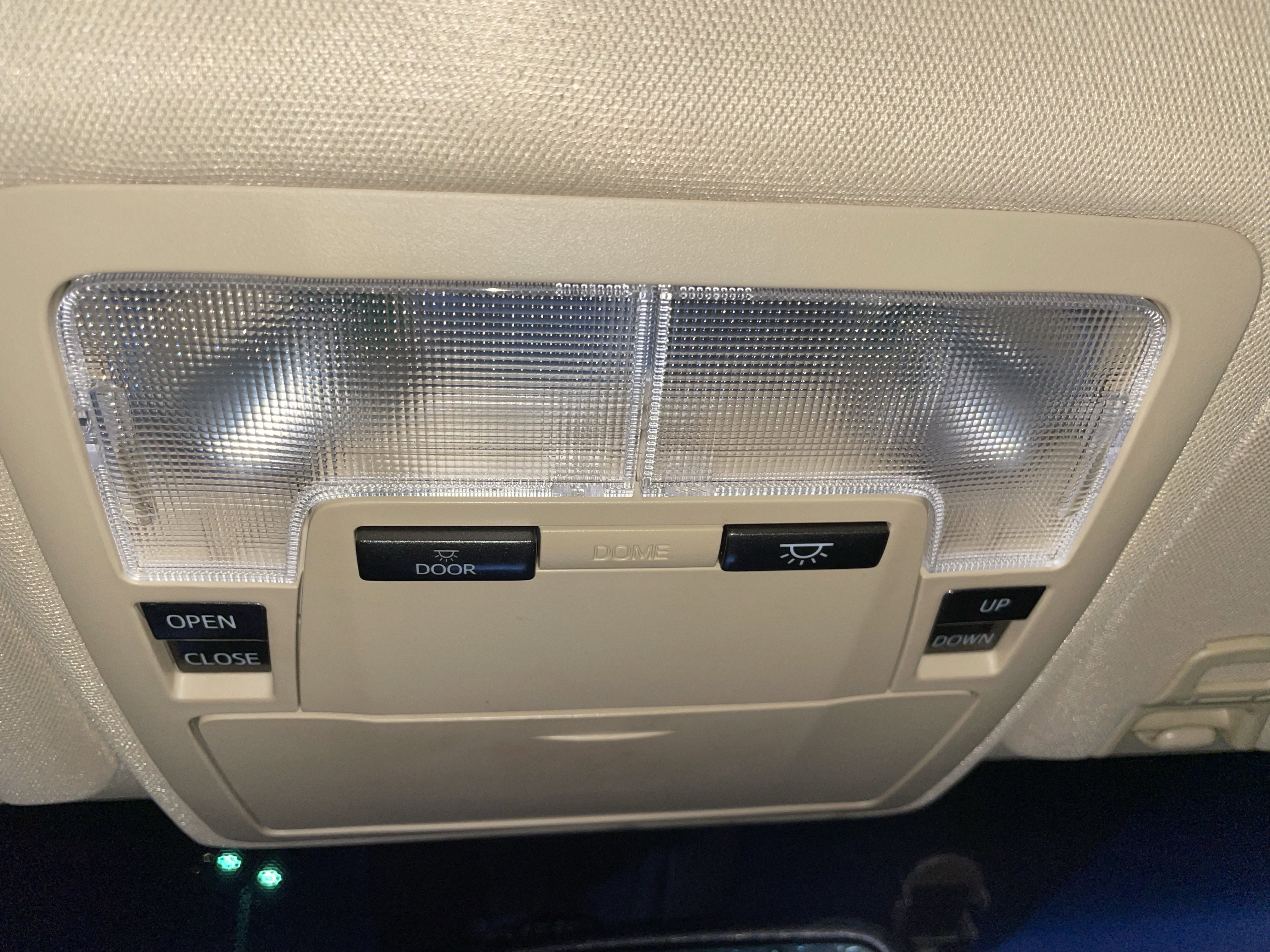 Used 2017 Toyota Avalon XLE Premium w/ Protection Package image 26