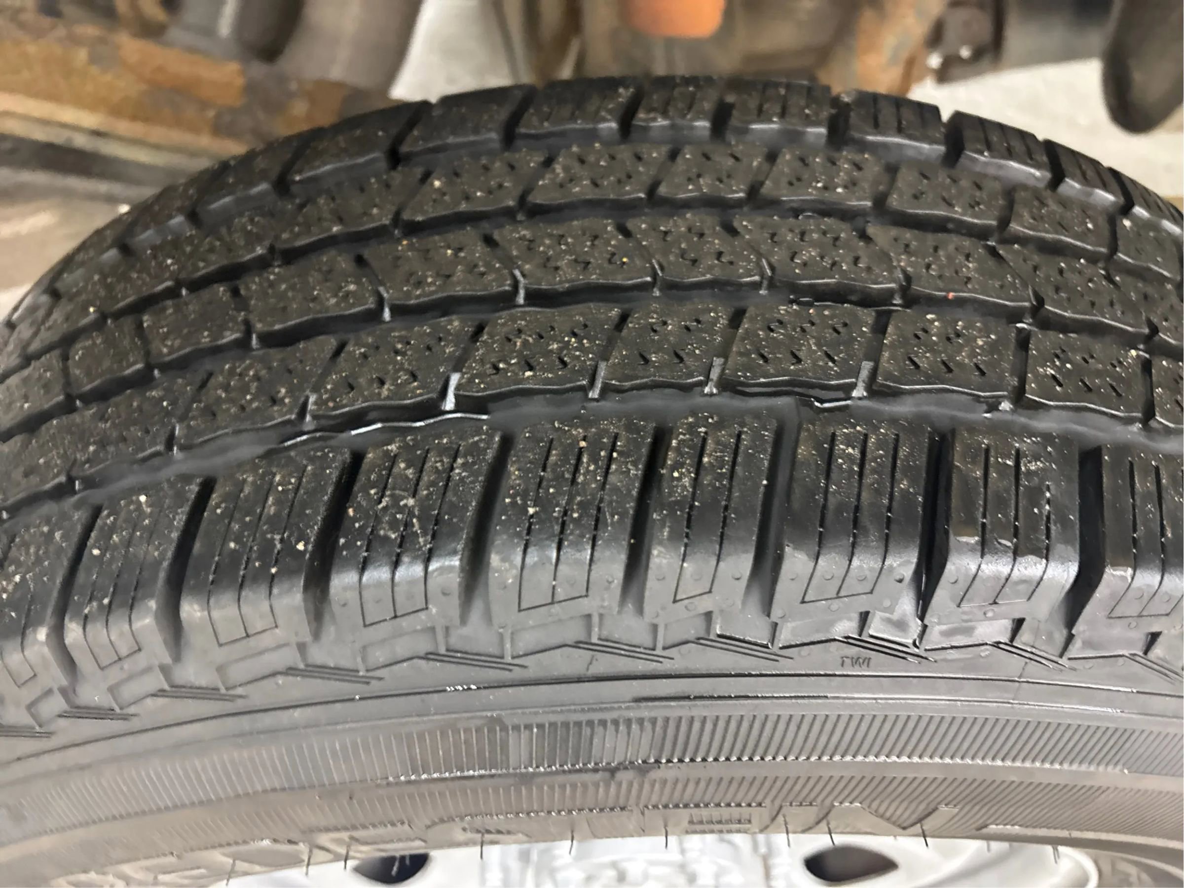 Used 2018 Ford F250 XL w/ Snow Plow Prep Package AWD/4WD image 25