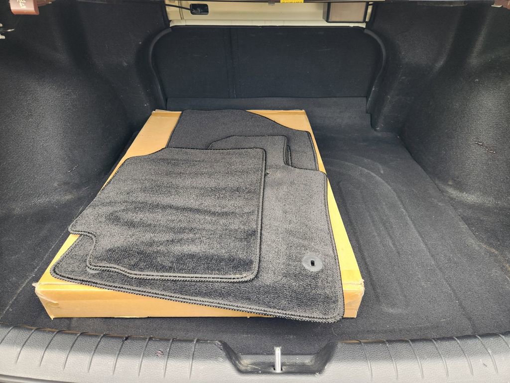 Certified 2023 Hyundai Sonata SEL w/ Winter Weather Package image 30