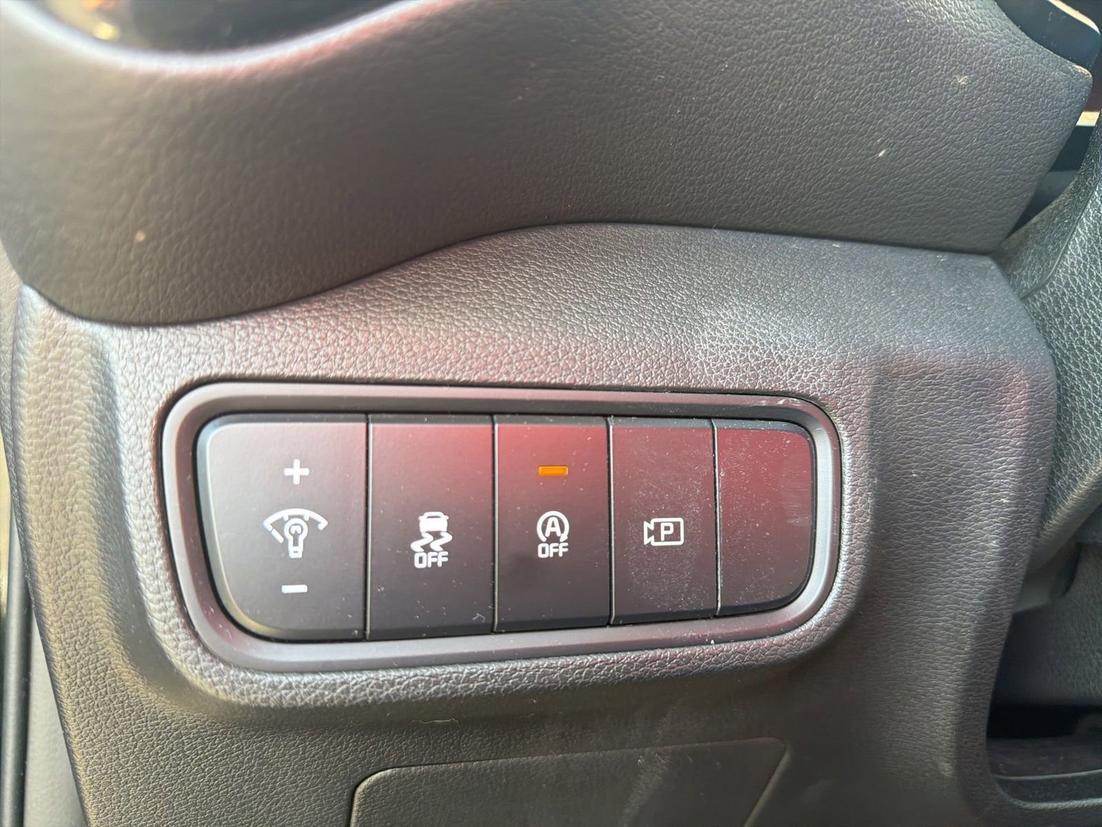 Used 2023 Kia Soul EX FWD image 12