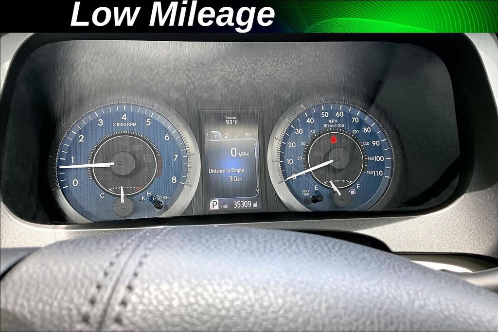Certified 2020 Toyota Sienna XLE Premium FWD image 3