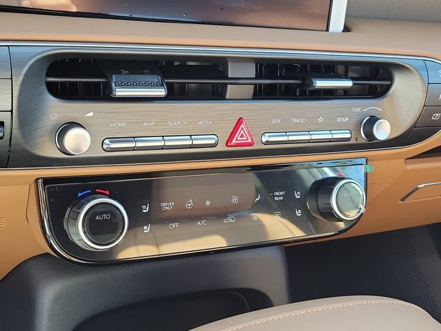New 2026 Hyundai Palisade Calligraphy AWD/4WD image 13